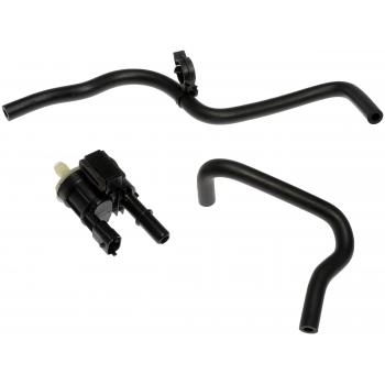Dorman 994158 Vapor Canister Purge Valve product image 1 of 5