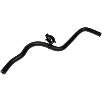 Dorman 994158 Vapor Canister Purge Valve product image 2 of 5