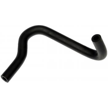 Dorman 994158 Vapor Canister Purge Valve product image 3 of 5