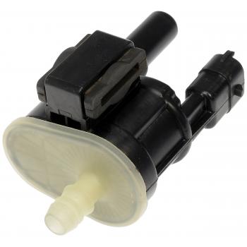 Dorman 994158 Vapor Canister Purge Valve product image 4 of 5