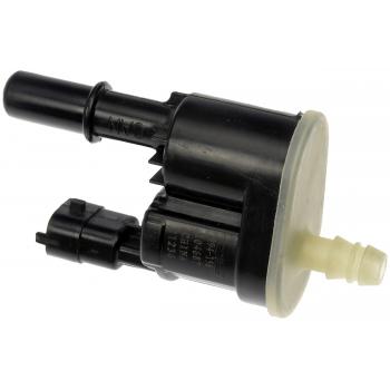 Dorman 994158 Vapor Canister Purge Valve product image 5 of 5