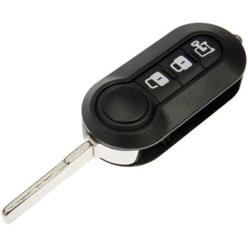 Dorman 99419ST Remote Control Transmitter for Keyless Entry and Alarm System product image 1 of 4