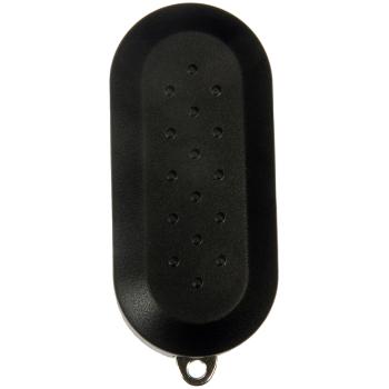 Dorman 99419ST Remote Control Transmitter for Keyless Entry and Alarm System product image 2 of 4