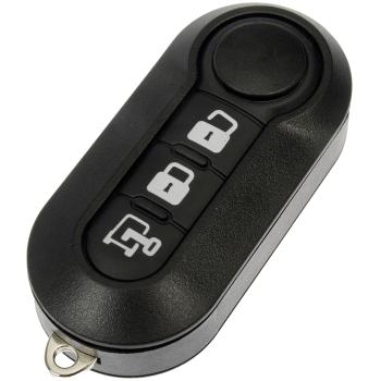 Dorman 99419ST Remote Control Transmitter for Keyless Entry and Alarm System product image 4 of 4