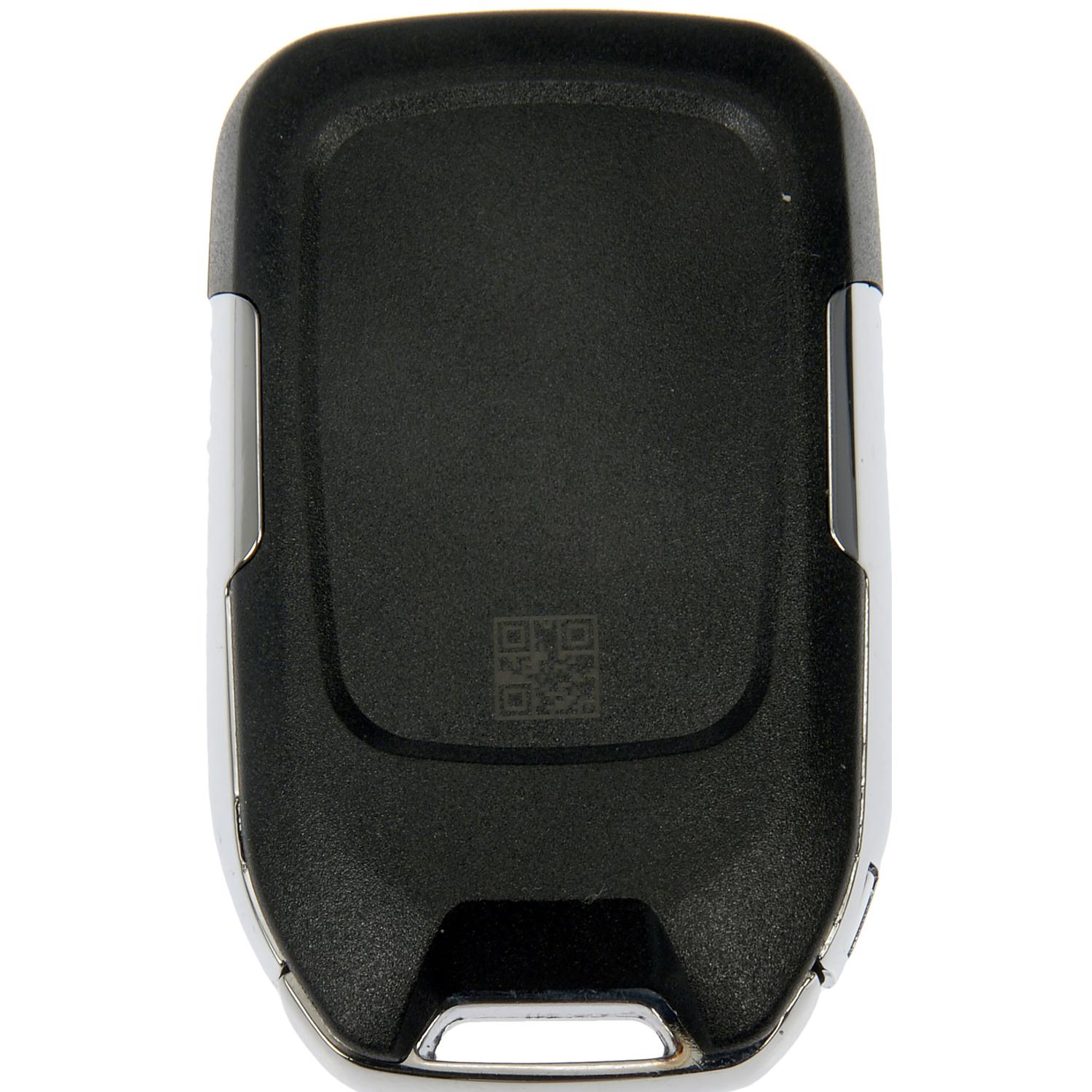 Dorman 99423ST - Remote Control Transmitter for Keyless Entry and Alarm System Dorman 99423ST Remote Control Transmitter for Keyless Entry and Alarm System product image 2 of 4