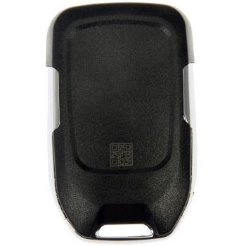 Dorman 99424ST - Remote Control Transmitter for Keyless Entry and Alarm System Dorman 99424ST Remote Control Transmitter for Keyless Entry and Alarm System product image 2 of 4