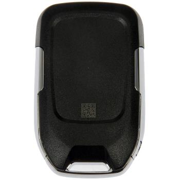 Dorman 99426ST Remote Control Transmitter for Keyless Entry and Alarm System product image 2 of 4