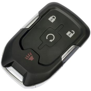 Dorman 99426ST Remote Control Transmitter for Keyless Entry and Alarm System product image 4 of 4