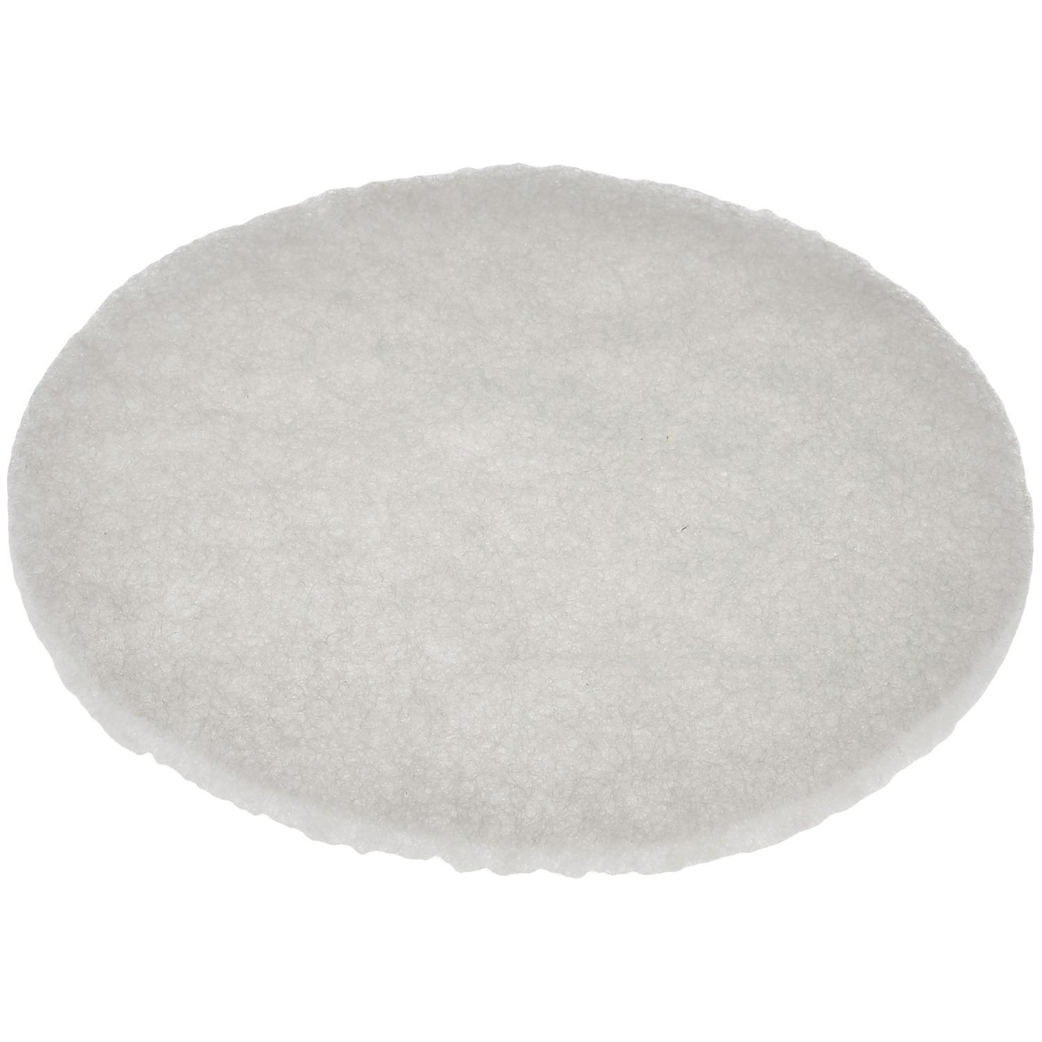 Dorman 994308 - Vapor Canister Filter Dorman 994308 Vapor Canister Filter product image 1 of 4