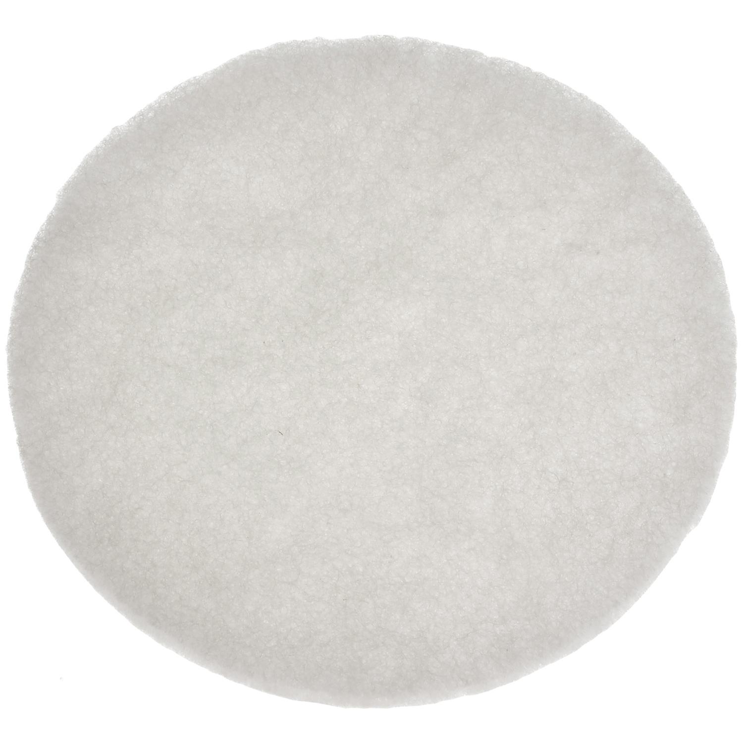 Dorman 994308 - Vapor Canister Filter Dorman 994308 Vapor Canister Filter product image 2 of 4