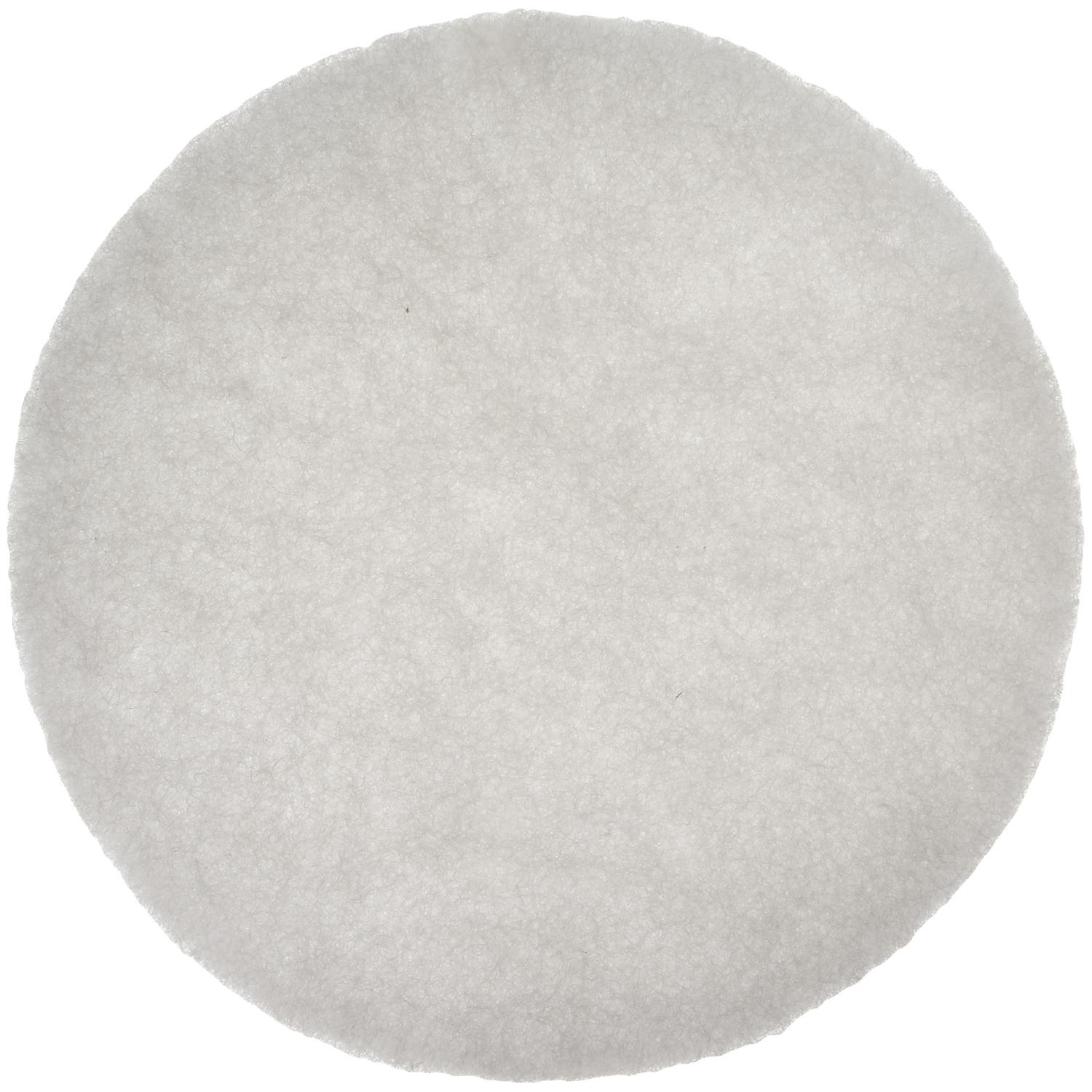 Dorman 994308 - Vapor Canister Filter Dorman 994308 Vapor Canister Filter product image 3 of 4