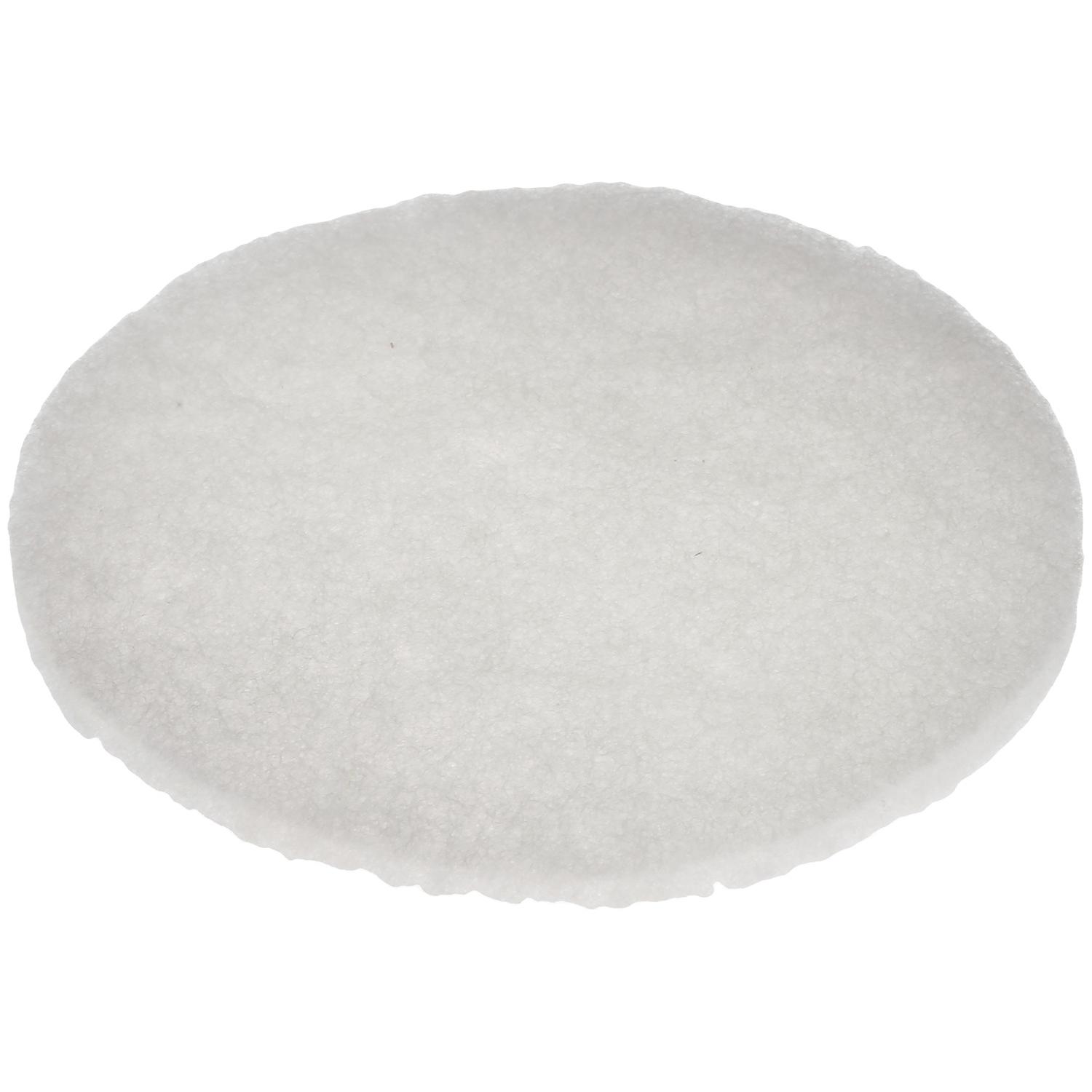 Dorman 994308 - Vapor Canister Filter Dorman 994308 Vapor Canister Filter product image 4 of 4