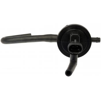 Dorman 994322 Vapor Canister Purge Valve product image 1 of 4