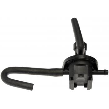 Dorman 994322 Vapor Canister Purge Valve product image 2 of 4
