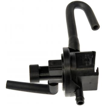 Dorman 994322 Vapor Canister Purge Valve product image 3 of 4