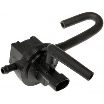 Dorman 994322 Vapor Canister Purge Valve product image 4 of 4