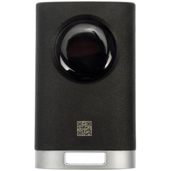 Dorman 99438ST Remote Control Transmitter for Keyless Entry and Alarm System product image 2 of 4