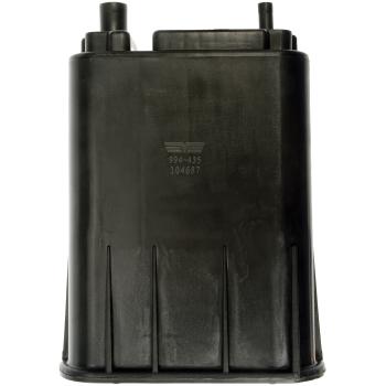 Dorman 994435 - Vapor Canister Dorman 994435 Vapor Canister product image 1 of 6