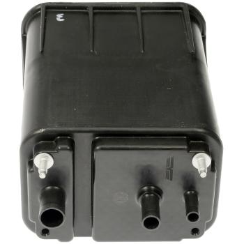 Dorman 994435 - Vapor Canister Dorman 994435 Vapor Canister product image 2 of 6