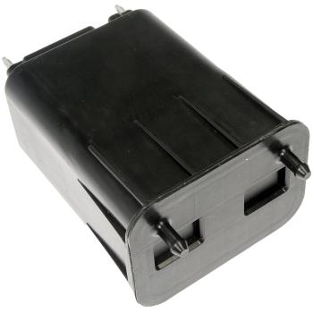 Dorman 994435 - Vapor Canister Dorman 994435 Vapor Canister product image 3 of 6