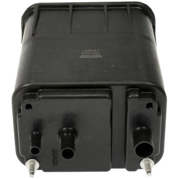 Dorman 994435 - Vapor Canister Dorman 994435 Vapor Canister product image 4 of 6