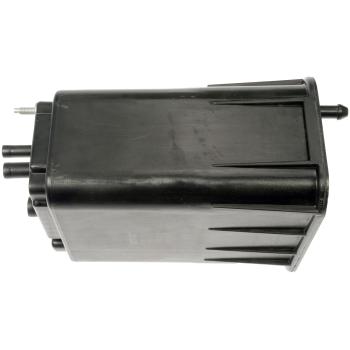 Dorman 994435 - Vapor Canister Dorman 994435 Vapor Canister product image 5 of 6