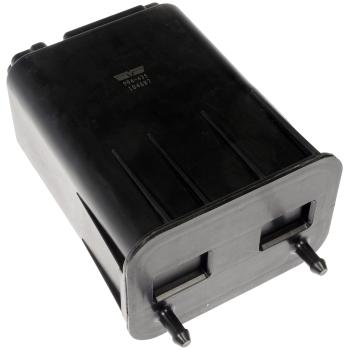 Dorman 994435 - Vapor Canister Dorman 994435 Vapor Canister product image 6 of 6