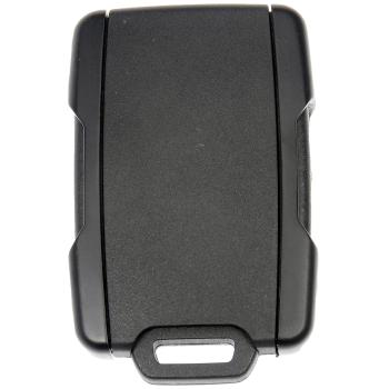 Dorman 99443ST Remote Control Transmitter for Keyless Entry and Alarm System product image 2 of 4