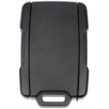 Dorman 99444ST Remote Control Transmitter for Keyless Entry and Alarm System product image 2 of 4