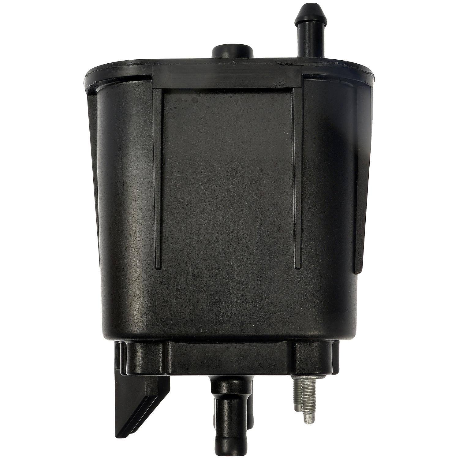 Dorman 994451 Vapor Canister product image 1 of 5