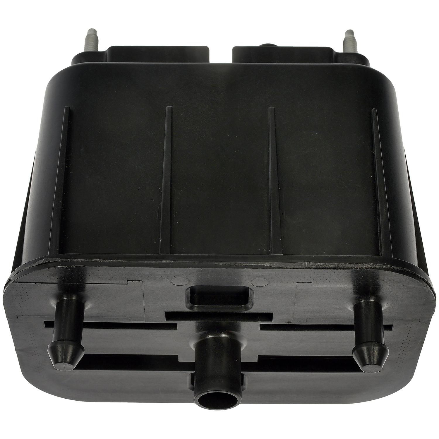 Dorman 994451 Vapor Canister product image 2 of 5