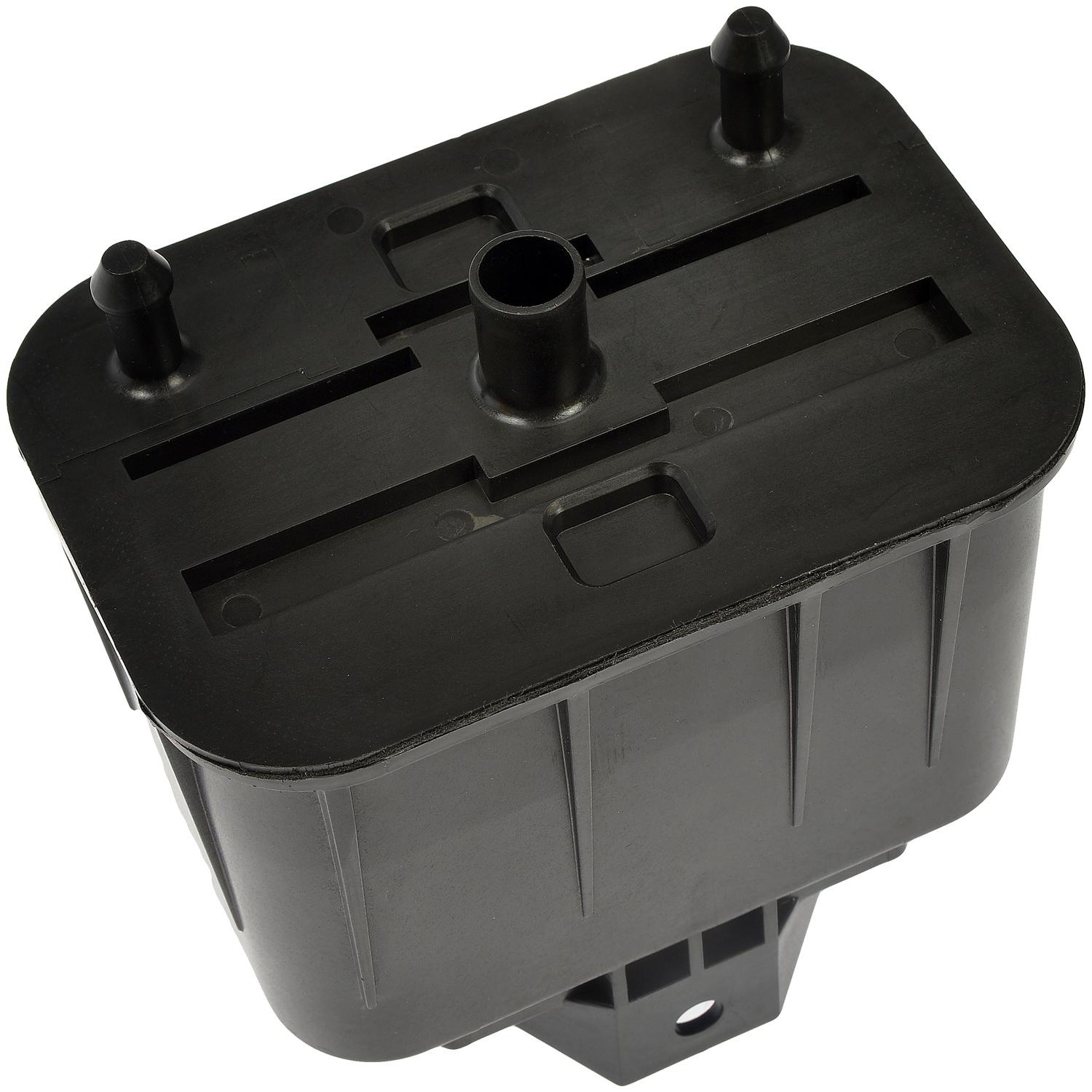 Dorman 994451 Vapor Canister product image 4 of 5