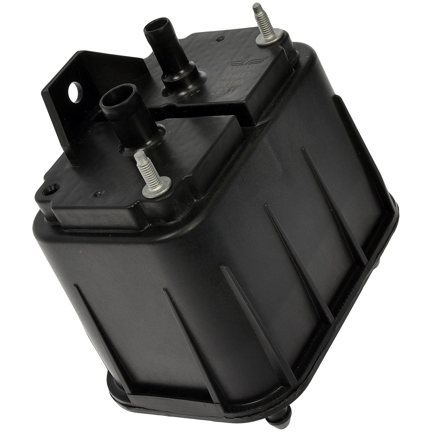 Dorman 994451 Vapor Canister product image 5 of 5
