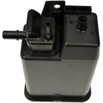 Dorman 994468 Vapor Canister product image 1 of 6