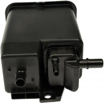 Dorman 994468 Vapor Canister product image 2 of 6