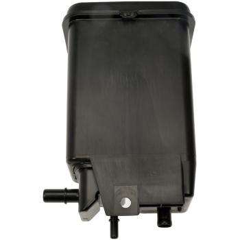 Dorman 994468 Vapor Canister product image 3 of 6