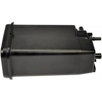 Dorman 994468 Vapor Canister product image 4 of 6