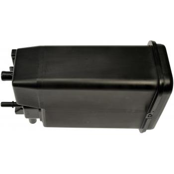 Dorman 994468 Vapor Canister product image 5 of 6