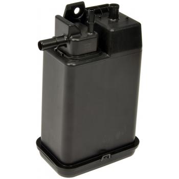 Dorman 994468 Vapor Canister product image 6 of 6