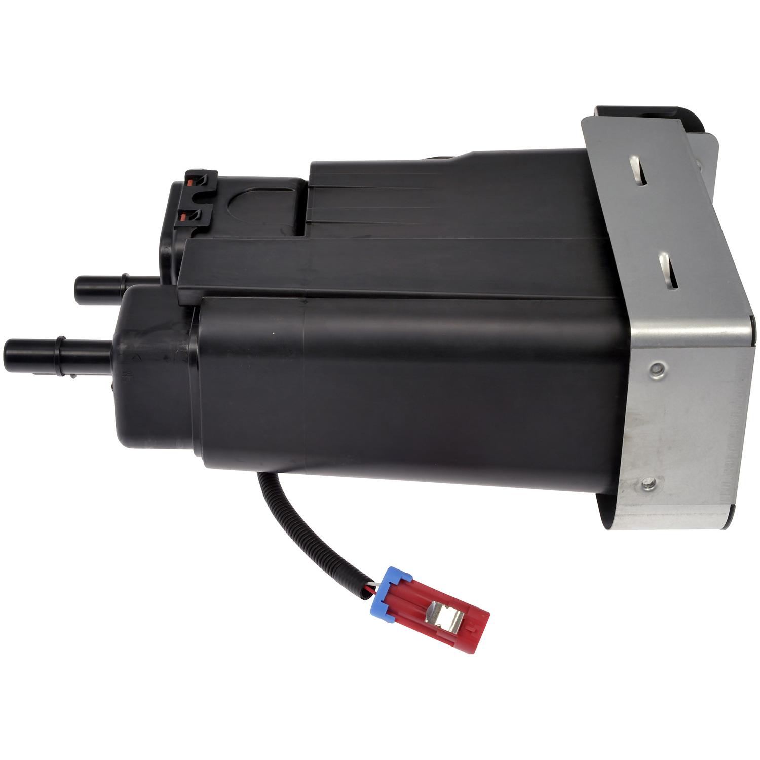 Dorman 994478 Vapor Canister product image 1 of 7