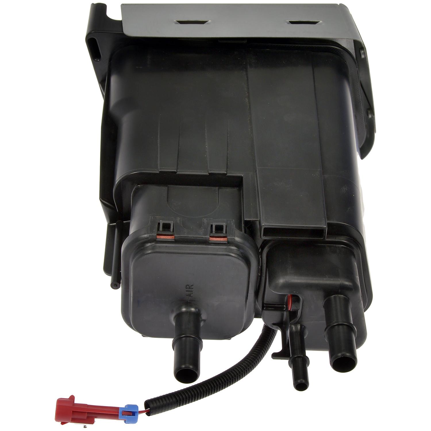 Dorman 994478 Vapor Canister product image 4 of 7