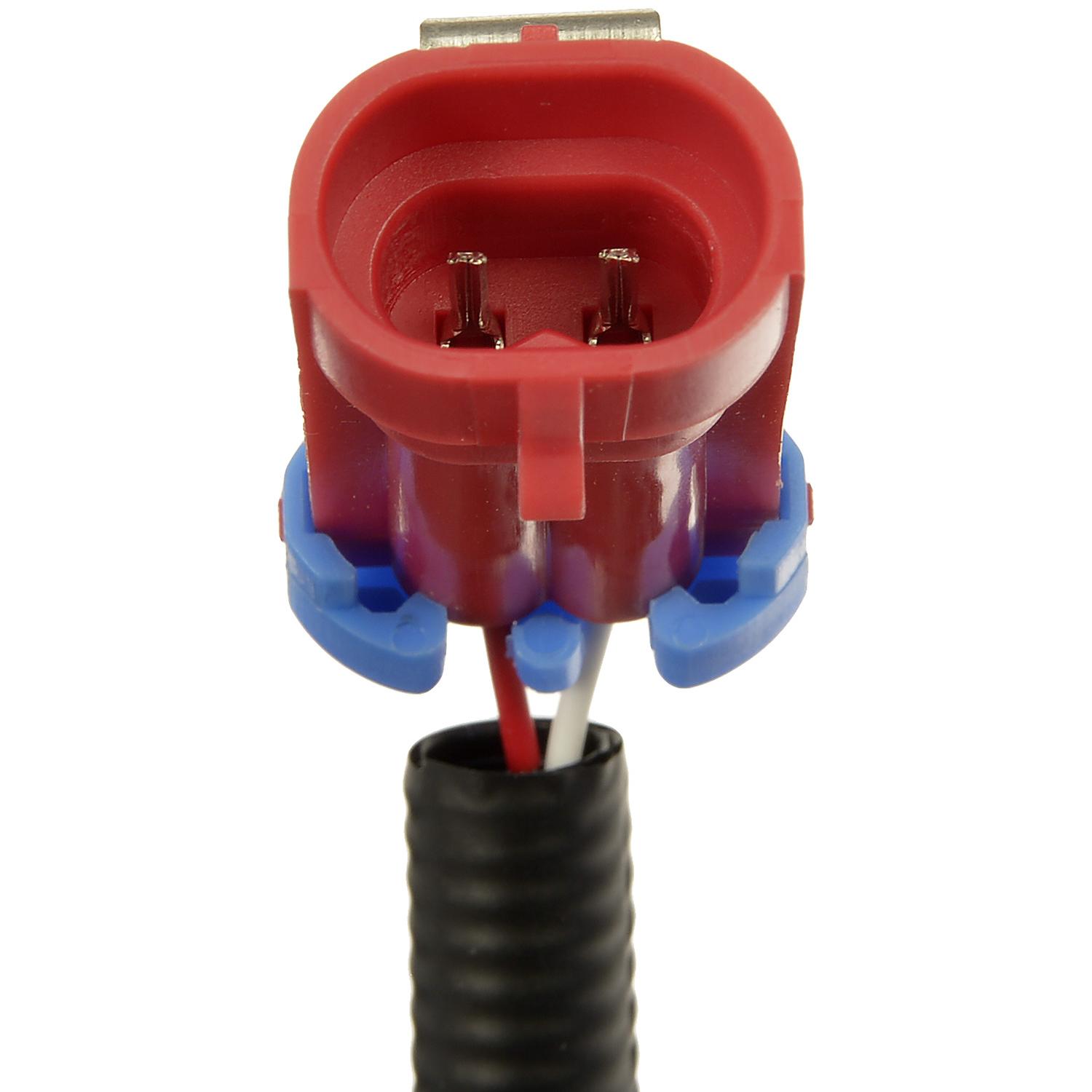 Dorman 994478 Vapor Canister product image 6 of 7