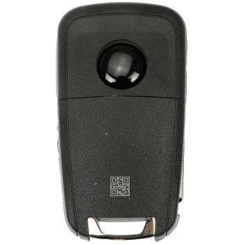 Dorman 99447ST Remote Control Transmitter for Keyless Entry and Alarm System product image 2 of 4