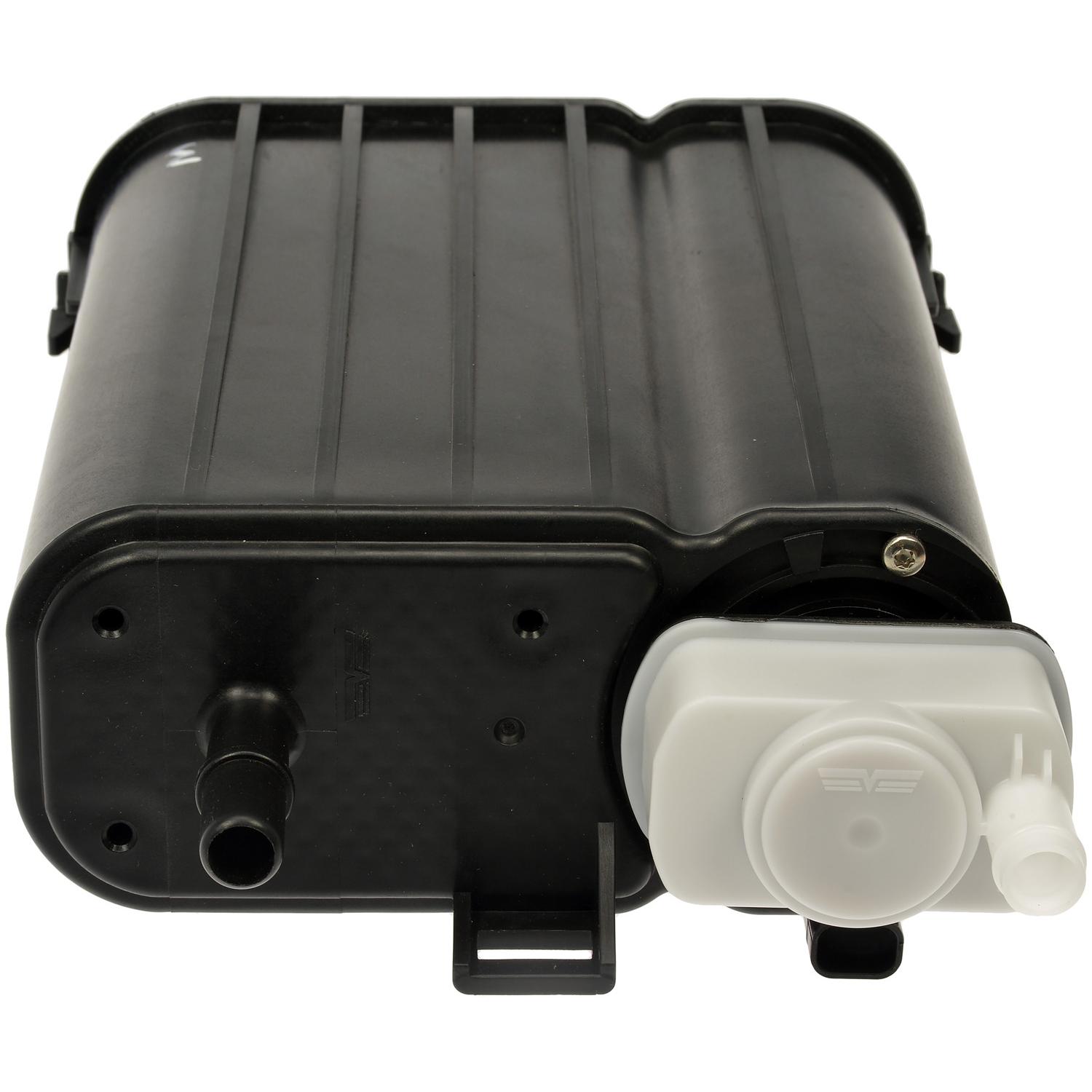 Dorman 994483 - Vapor Canister Dorman 994483 Vapor Canister product image 1 of 4