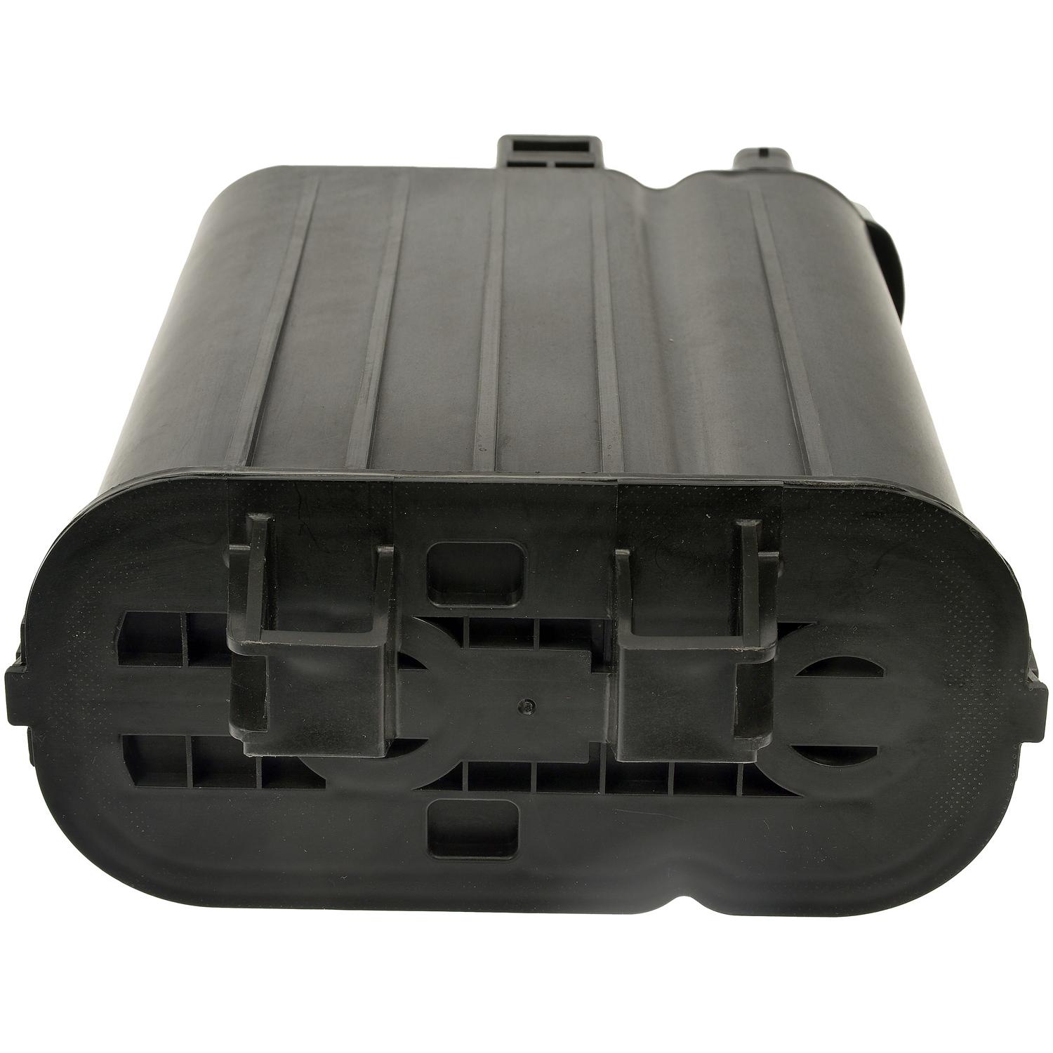 Dorman 994483 - Vapor Canister Dorman 994483 Vapor Canister product image 2 of 4