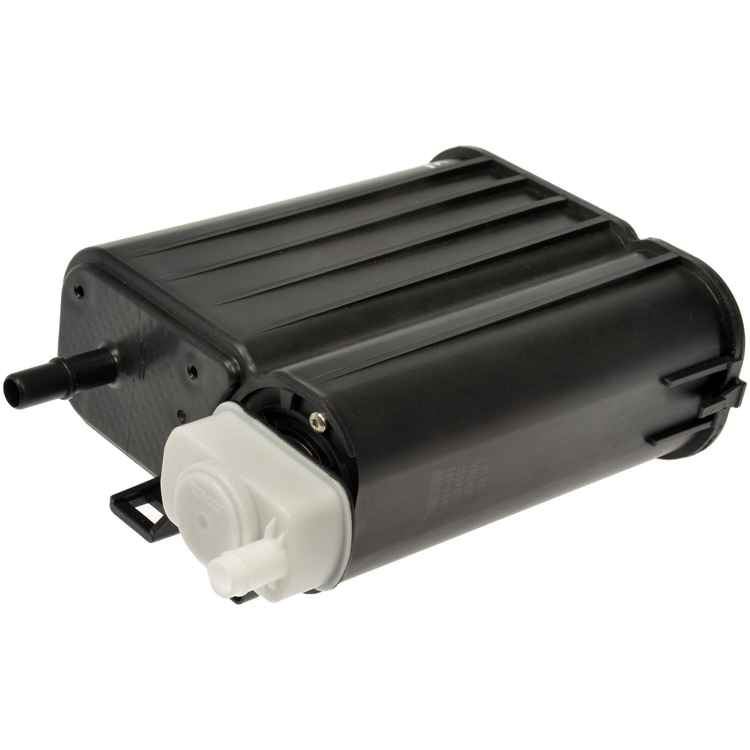 Dorman 994483 - Vapor Canister Dorman 994483 Vapor Canister product image 4 of 4