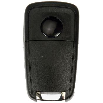 Dorman 99448ST Remote Control Transmitter for Keyless Entry and Alarm System product image 2 of 4
