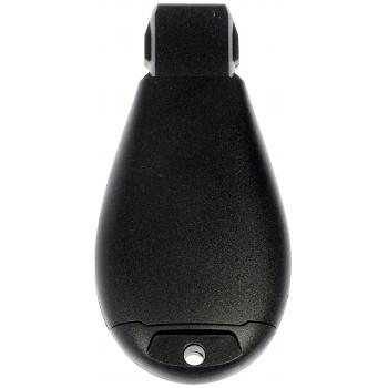 Dorman 99454ST Remote Control Transmitter for Keyless Entry and Alarm System product image 2 of 4