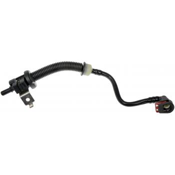 Dorman 994554 Vapor Canister Purge Valve product image 1 of 4