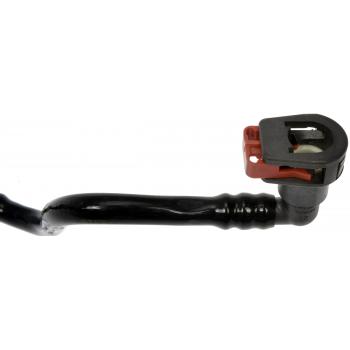 Dorman 994554 Vapor Canister Purge Valve product image 2 of 4